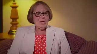 2017 United Way Manufacturing Campaign Video - uwstclair