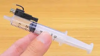 Top 12 Smart Ideas