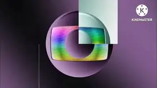 Round 10k Logos Hyper Collections All Based Part 2 (Ep.10)