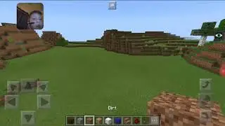 How to Turn a Noob dirt house into a pro dirt house