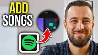 How To Add Local Songs To Spotify on Windows PC