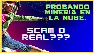 ⭐ C&oacute;mo Minar Criptomonedas Con Cualquier Ordenador (2022)
