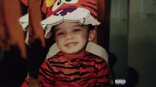 Why - SHUG