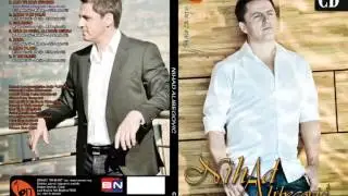Nihad Alibegovic - Golubica (BN Music)