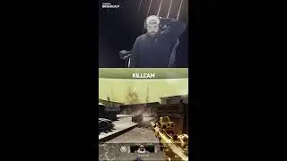 [GXP] Call of Duty Black Ops 7 Warzone - whitehammer_cojo - boldguy-drrogue-swine-o-mite