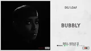 DeJ Loaf - 