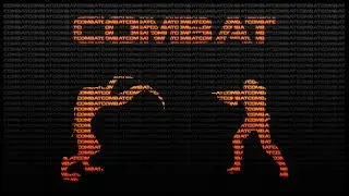 Saturday Night! Natural Selection 2 Combat Mod