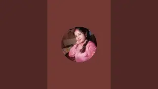 राधे राधे 🙏🙏🙏🙏🙏