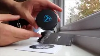 VicTsing Wired Gaming Mouse Unboxing and First Impressions!