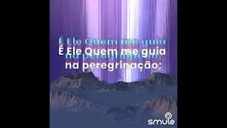 HINO CCB| IRM&Atilde; L&Iacute;DIA ALMEIDA E IRM&Atilde;O CARLOS FREITAS # JESUS # DEUS 