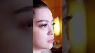 SUE at ABSCBN BALL 2023 #makeupbyjuliuscabanisas #makeuptutorial #makeupartistph #sueramirez