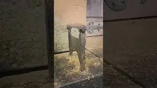 Staffordshire History Hunt