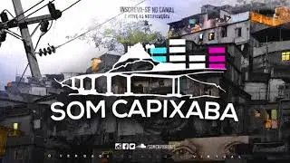 5 MINUTINHOS DE BEAT FININ GOLD RITMADO (DJ HL DE NITER&Oacute;I) SOM CAPIXABA 2021