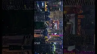 Future chin welcome to china in future city👿#shorts #comedy #viralvideo #ternding