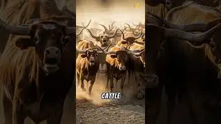 BATTLE OF TONDIBI 1591