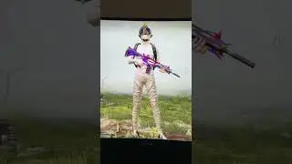 Pubg Mobile Bedava Hesap ve UC Alma #pubgmobile