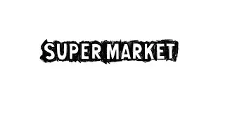 Jef Maarawi - Supermarket (Official Video)