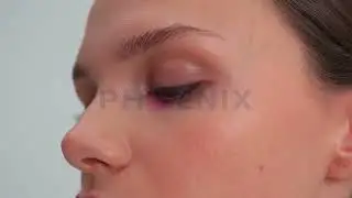 Brighten Your Look with a Brow Lift | Phoenix Health Tourism Istanbul