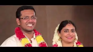 Lulu Celebrate - Our Bride Our Pride