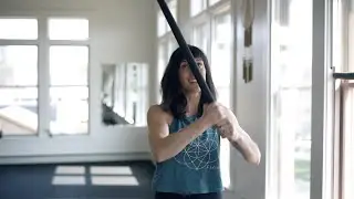 Summer's Story With Mace