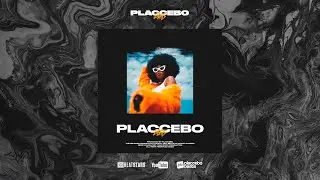 [SOLD] Pop Dance Type Beat x Deep House Type Beat 