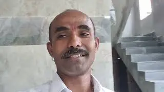 Defects in 1 Cr House