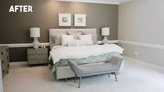 Home Staging Benefits - Realtor Perspective