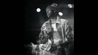 [FREE] Raq Baby Type Beat - BULLY