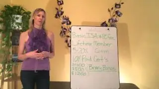 Richway BioMat Full Distributorship - How to Get Started