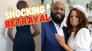 The Unbelievable Downfall of Bishop Pinkney