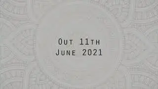 JustWant2bWithYou (trailer)