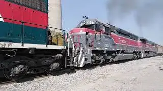 Turno el Castillo 
