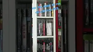 Un jeu rare de ma collection PS3 🤩