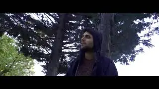 02 - CRAZY FARM - PER OGNI RESPIRO (Prod. Marvin Tramp)
