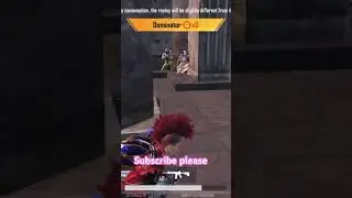 #gamingshorts #subscribetomychannel #jonathanfan #mortalfan #gaming #giveloveandsupport