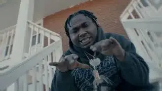 Big Roddo Ft Double O Tone &ldquo; Cocaine ￼&rdquo;