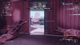 Call of Duty Black Ops 7 multiplayer
