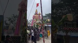Ji hanjaneya