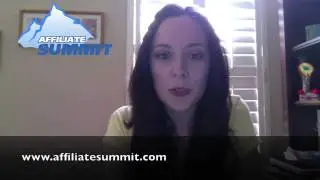 Performance Marketing Summit Location, Vote for Affiliate Summit East 2013 Sessions, ASW14