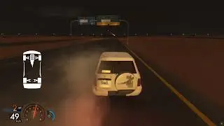 Assetto Corsa | Shot with GeForce