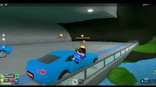 MAD CITY: INSIDE THE SUPER HERO BASE DOING CRAZY THINGS.