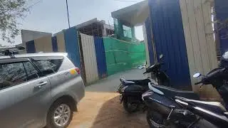 Brigade Calista off whitefield @ budigere cross 2/3/4 bhk @ 55 lacs cal 6364488899