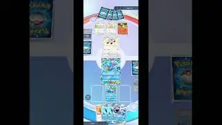 VS TORRACAT DECK
