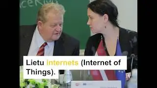 Pārliecinieties, ka Jūsu biznesa modelis nerada konkurences riskus