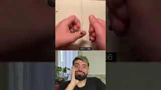 O MELHOR MARKETING DO BRASIL É DE UMA ADOLESCENTE