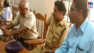 കൊയിലാണ്ടിയിലെ അക്രമികള്‍ക്കുനേരെ മുഖംനോക്കാതെ നടപടി | Koyilandy | All party meeting