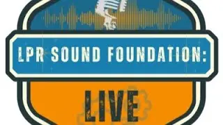 Thursday Morning LIVE with Donny Baker