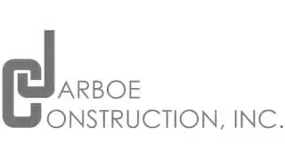 Jarboe Construction - Commercial Construction in Lexington, KY