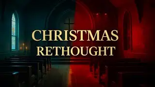 Why Churches Are Quietly Abandoning Christmas Eve Services