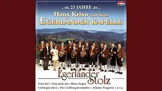 Zur guten Laune
